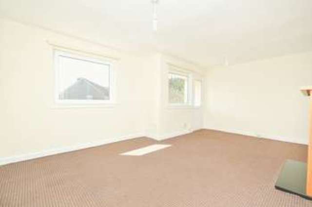  Image of 2 bedroom Flat for sale in Hoseason Gardens Edinburgh EH4 at Hoseason Gardens Clermiston Edinburgh, EH4 7HA