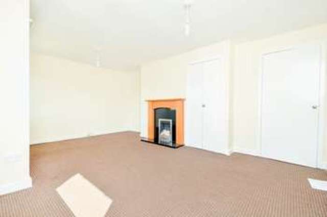  Image of 2 bedroom Flat for sale in Hoseason Gardens Edinburgh EH4 at Hoseason Gardens Clermiston Edinburgh, EH4 7HA