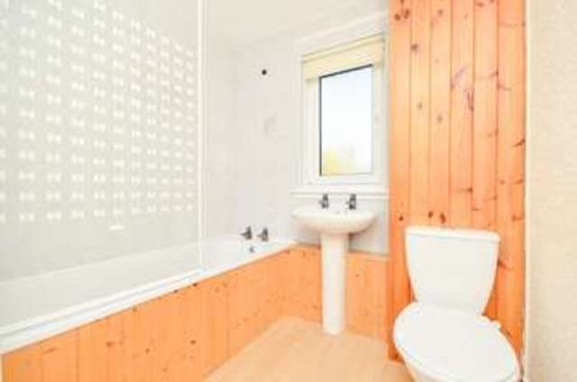  Image of 2 bedroom Flat for sale in Hoseason Gardens Edinburgh EH4 at Hoseason Gardens Clermiston Edinburgh, EH4 7HA