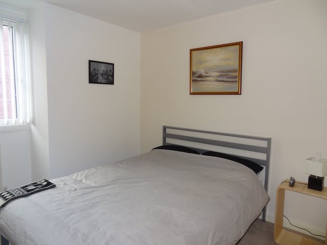 Image of 2 bedroom Flat to rent in Royal Quay Liverpool L3 at Liverpool, L3 4EX