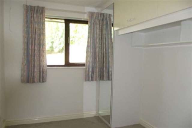  Image of 3 bedroom Bungalow to rent in Templand Drive Cumnock KA18 at Cumnock, KA18 1ER