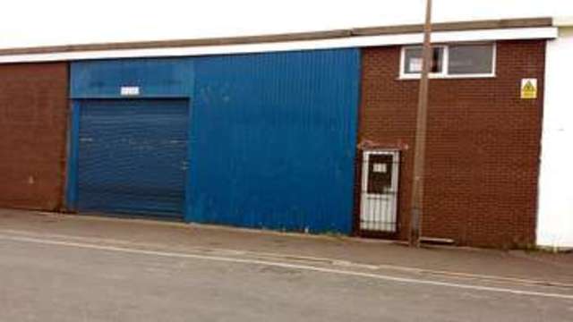  Image of Property to rent in Victoria Road Skegness PE25 at Victoria Road  Skegness, PE25 3SB