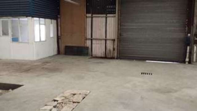  Image of Property to rent in Victoria Road Skegness PE25 at Victoria Road  Skegness, PE25 3SB