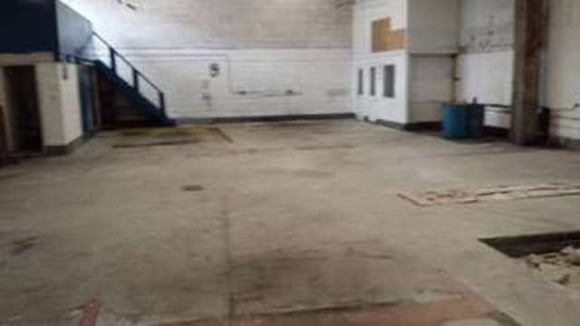  Image of Property to rent in Victoria Road Skegness PE25 at Victoria Road  Skegness, PE25 3SB