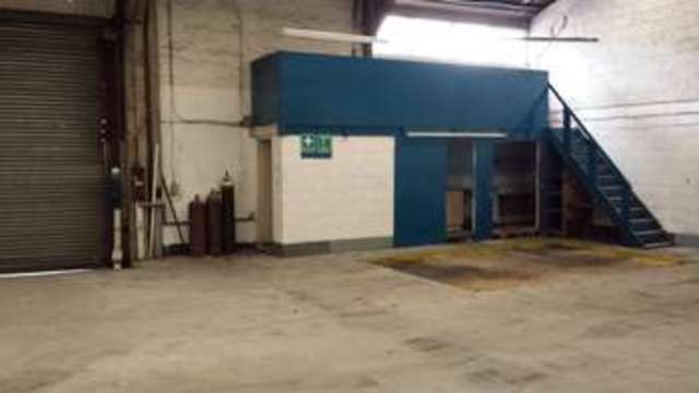  Image of Property to rent in Victoria Road Skegness PE25 at Victoria Road  Skegness, PE25 3SB