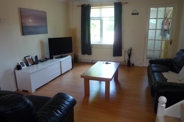  Image of 3 bedroom Detached house to rent in Abshot Road Fareham PO14 at Titchfield Common  Fareham, PO14 4NH