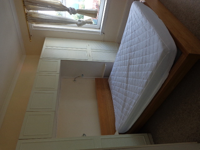  Image of 1 bedroom Flat to rent in Adelphi Place Edinburgh EH15 at Portobello Edinburgh Edinburgh, EH15 1BG