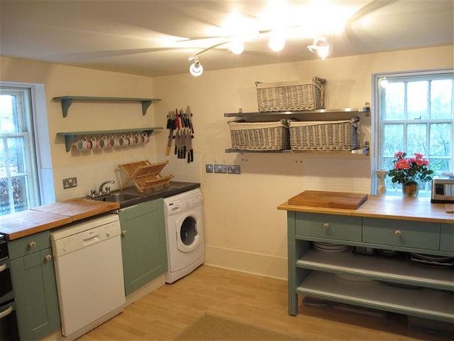  Image of 1 bedroom Flat to rent in Ainslie Place Edinburgh EH3 at New Town Edinburgh Edinburgh, EH3 6AR