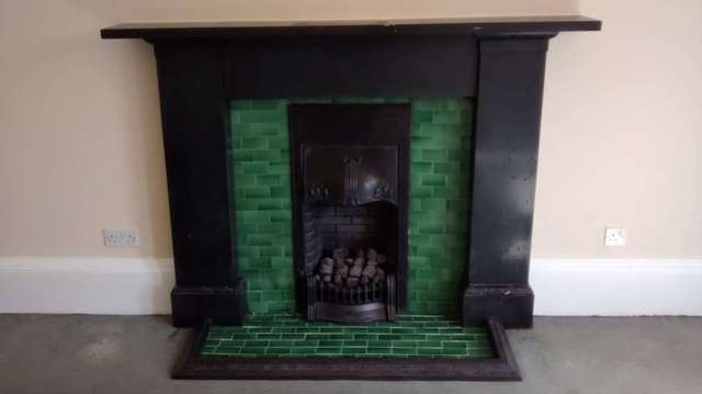  Image of 2 bedroom Flat to rent in Albert Road Glasgow G42 at Albert Road ( Croshill Glasgow, G42 8UB