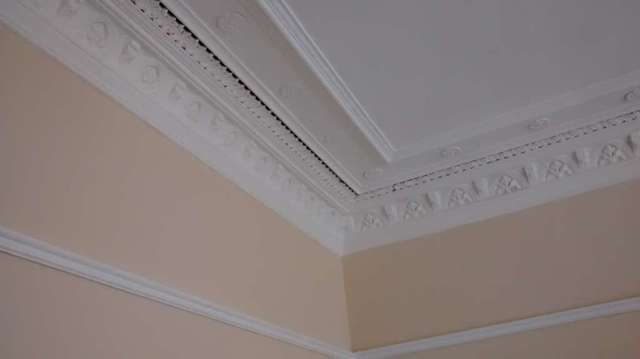  Image of 2 bedroom Flat to rent in Albert Road Glasgow G42 at Albert Road ( Croshill Glasgow, G42 8UB