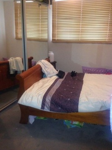  Image of 1 bedroom Flat to rent in Church Street London E16 at ALBION HOUSE CHURCH STREET DOCKLANDS, E16 2ND
