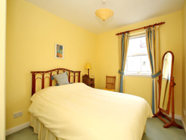  Image of 2 bedroom Flat to rent in Albury Mansions Aberdeen AB11 at Ferryhill Aberdeen Aberdeen, AB11 6TJ