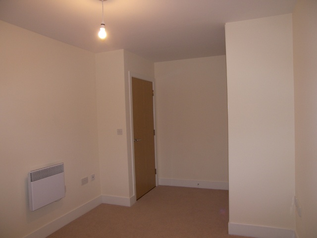  Image of 2 bedroom Detached house to rent in Ferry Court Cardiff CF11 at Prospect Place  Cardiff, CF11 0JT