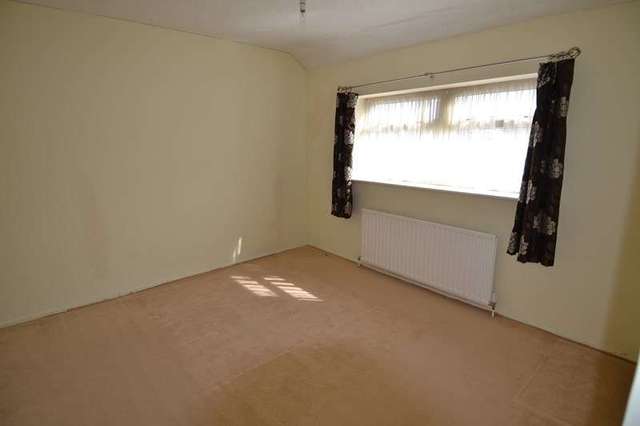  Image of 3 bedroom Semi-Detached house for sale in Aldersmead Road Northfield Birmingham B31 at Aldersmead Road West Heath Birmingham, B31 3JG