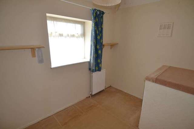  Image of 3 bedroom Semi-Detached house for sale in Aldersmead Road Northfield Birmingham B31 at Aldersmead Road West Heath Birmingham, B31 3JG