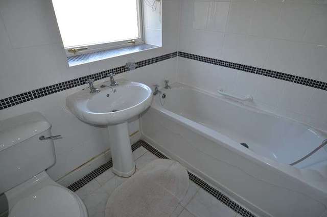  Image of 3 bedroom Semi-Detached house for sale in Aldersmead Road Northfield Birmingham B31 at Aldersmead Road West Heath Birmingham, B31 3JG