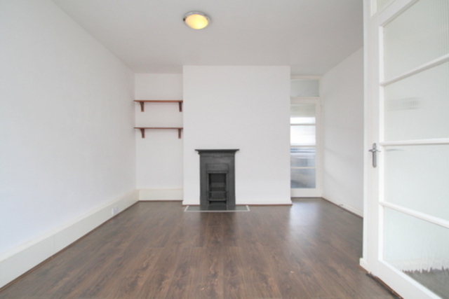  Image of 2 bedroom Terraced house to rent in Alfred Street London E3 at Alfred Street  London, E3 2BE