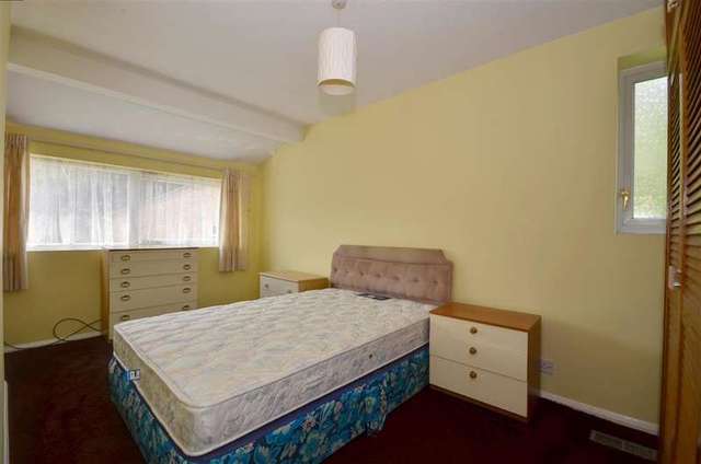  Image of 3 bedroom End of Terrace for sale in All Saints Road Southborough Tunbridge Wells TN4 at Tunbridge Wells Kent Tunbridge Wells, TN4 9JF