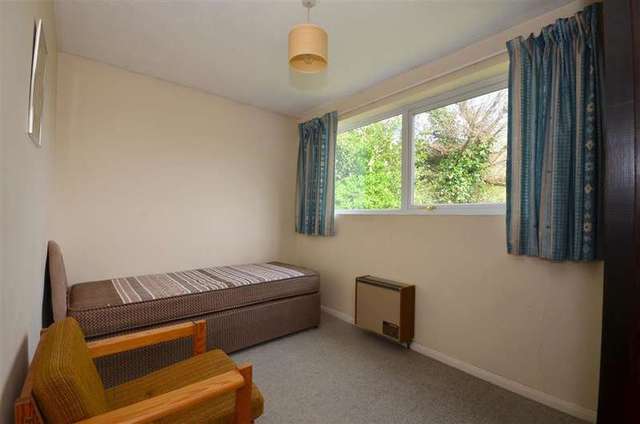  Image of 3 bedroom End of Terrace for sale in All Saints Road Southborough Tunbridge Wells TN4 at Tunbridge Wells Kent Tunbridge Wells, TN4 9JF