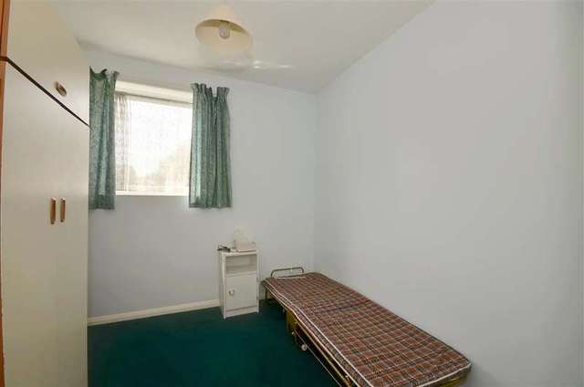  Image of 3 bedroom End of Terrace for sale in All Saints Road Southborough Tunbridge Wells TN4 at Tunbridge Wells Kent Tunbridge Wells, TN4 9JF