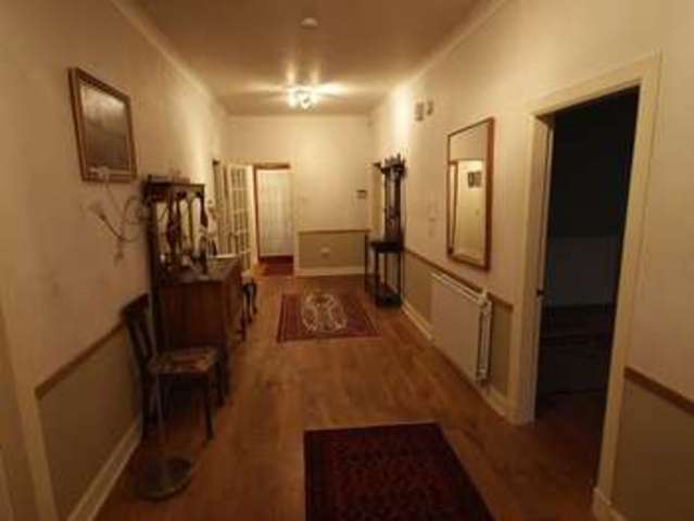  Image of 2 bedroom Flat to rent in Allanwater Apartments Bridge of Allan Stirling FK9 at Allanwater Apartments Bridge of Allan Stirling, FK9 4DZ