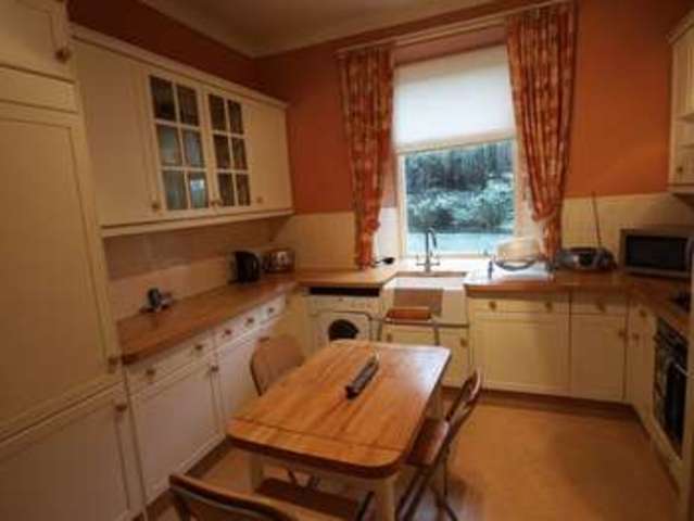  Image of 2 bedroom Flat to rent in Allanwater Apartments Bridge of Allan Stirling FK9 at Allanwater Apartments Bridge of Allan Stirling, FK9 4DZ