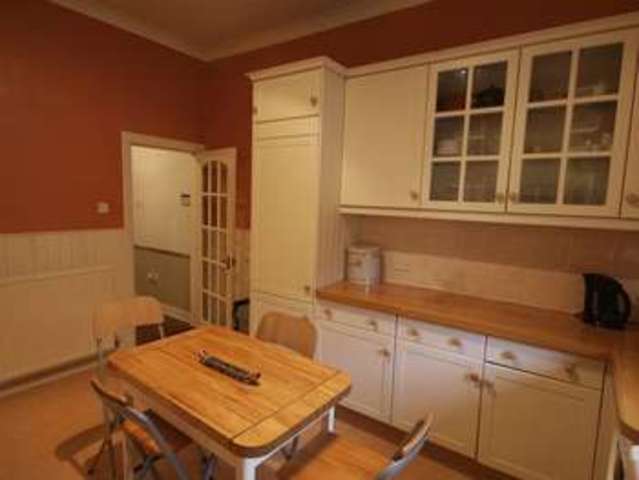  Image of 2 bedroom Flat to rent in Allanwater Apartments Bridge of Allan Stirling FK9 at Allanwater Apartments Bridge of Allan Stirling, FK9 4DZ