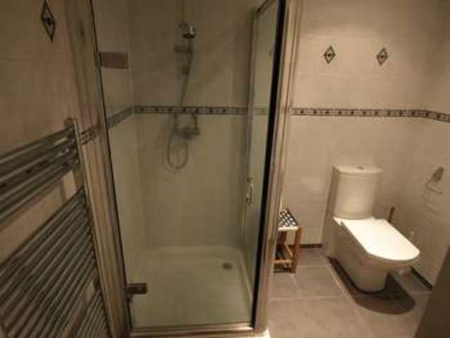  Image of 2 bedroom Flat to rent in Allanwater Apartments Bridge of Allan Stirling FK9 at Allanwater Apartments Bridge of Allan Stirling, FK9 4DZ