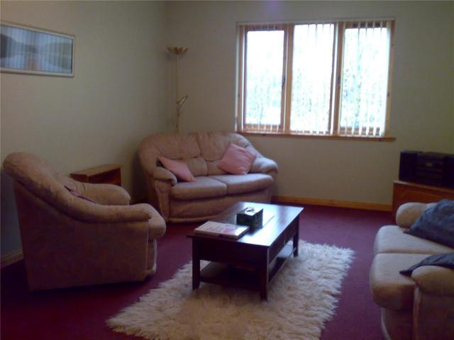  Image of 2 bedroom Flat to rent in Alltan Court Culloden Inverness IV2 at Inverness Highland Highland, IV2 7FX