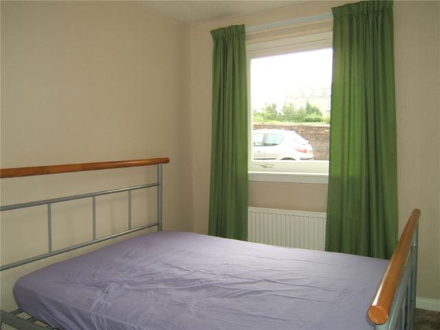  Image of 2 bedroom Flat to rent in Alma Street Falkirk FK2 at Falkirk Falkirk Falkirk, FK2 7HE