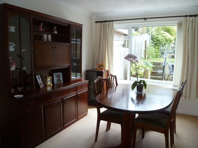  Image of 3 bedroom Semi-Detached house for sale in Alnwick Close Bishop Auckland DL14 at Alnwick Close  Bishop Auckland, DL14 6NL