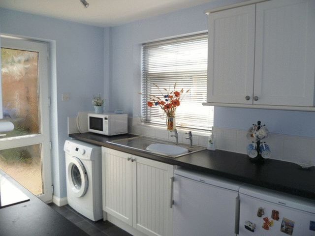  Image of 3 bedroom Semi-Detached house for sale in Alnwick Close Bishop Auckland DL14 at Alnwick Close  Bishop Auckland, DL14 6NL