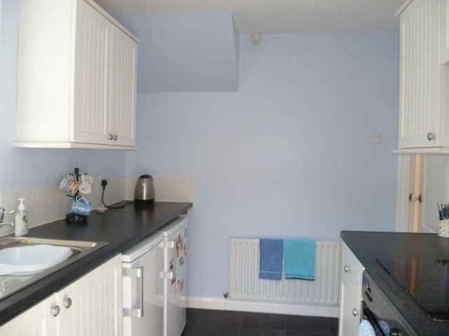  Image of 3 bedroom Semi-Detached house for sale in Alnwick Close Bishop Auckland DL14 at Alnwick Close  Bishop Auckland, DL14 6NL