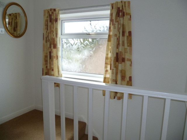  Image of 3 bedroom Semi-Detached house for sale in Alnwick Close Bishop Auckland DL14 at Alnwick Close  Bishop Auckland, DL14 6NL