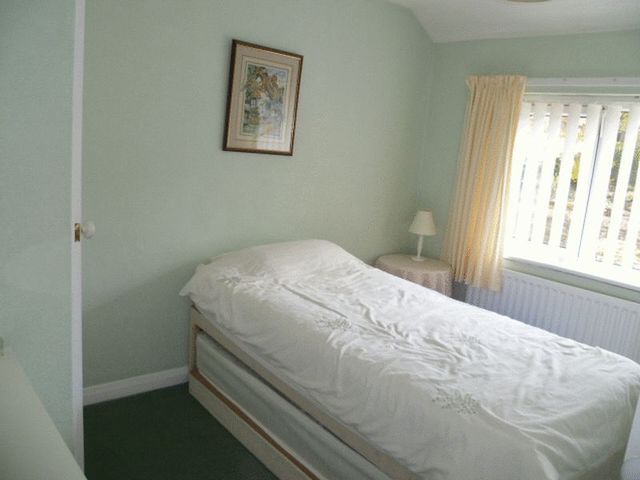  Image of 3 bedroom Semi-Detached house for sale in Alnwick Close Bishop Auckland DL14 at Alnwick Close  Bishop Auckland, DL14 6NL