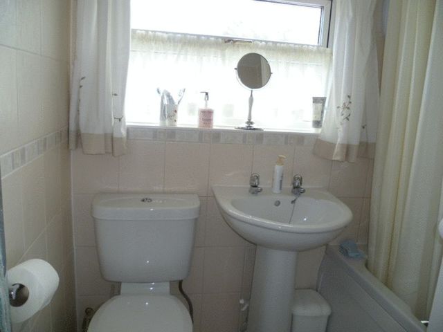  Image of 3 bedroom Semi-Detached house for sale in Alnwick Close Bishop Auckland DL14 at Alnwick Close  Bishop Auckland, DL14 6NL