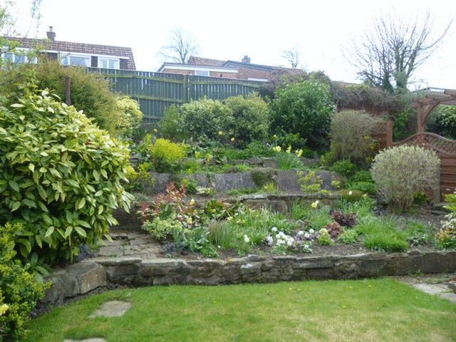  Image of 3 bedroom Semi-Detached house for sale in Alnwick Close Bishop Auckland DL14 at Alnwick Close  Bishop Auckland, DL14 6NL