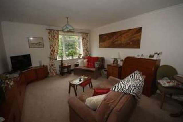  Image of 2 bedroom Detached house to rent in Northanger Close Alton GU34 at Northanger Close  Alton, GU34 2BH