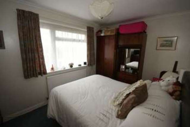  Image of 2 bedroom Detached house to rent in Northanger Close Alton GU34 at Northanger Close  Alton, GU34 2BH
