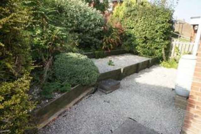  Image of 2 bedroom Detached house to rent in Northanger Close Alton GU34 at Northanger Close  Alton, GU34 2BH