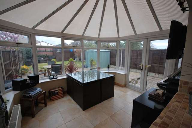  Image of 2 bedroom Semi-Detached house for sale in Anchor Way St. Annes Lytham St. Annes FY8 at Anchor Way St Annes Lytham St Annes, FY8 2TG