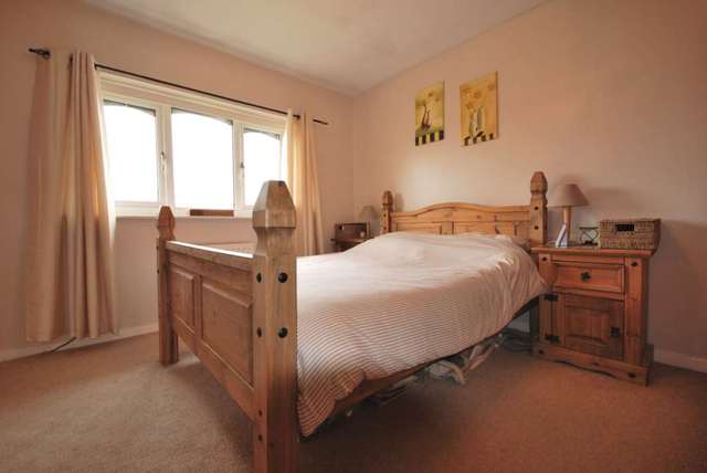  Image of 2 bedroom Semi-Detached house for sale in Anchor Way St. Annes Lytham St. Annes FY8 at Anchor Way St Annes Lytham St Annes, FY8 2TG