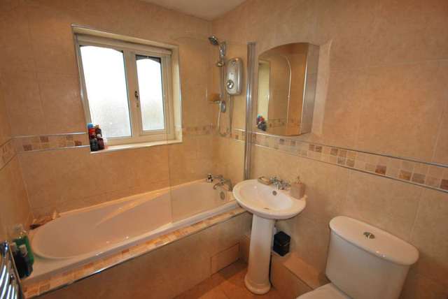  Image of 2 bedroom Semi-Detached house for sale in Anchor Way St. Annes Lytham St. Annes FY8 at Anchor Way St Annes Lytham St Annes, FY8 2TG