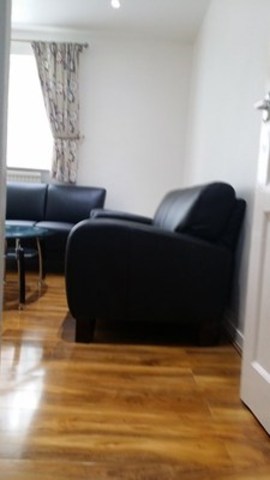  Image of 2 bedroom Flat to rent in Shandy Street London E1 at ANSON HOUSE SHANDY STREET MILE END, E1 4SS