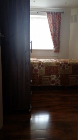  Image of 2 bedroom Flat to rent in Shandy Street London E1 at ANSON HOUSE SHANDY STREET MILE END, E1 4SS