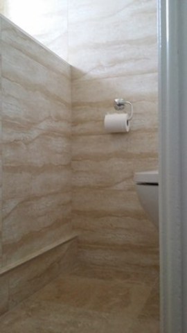  Image of 2 bedroom Flat to rent in Shandy Street London E1 at ANSON HOUSE SHANDY STREET MILE END, E1 4SS