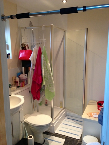  Image of 2 bedroom Apartment to rent in Parkway South Doncaster DN2 at Parkway Court  Doncaster, DN2 4BF