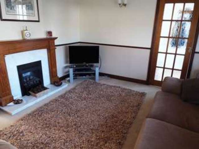  Image of 3 bedroom Semi-Detached house for sale in Applewood Crescent Longton Stoke-on-Trent ST3 at Applewood Crescent Catchems Corner Stoke-On-Trent, ST3 6HQ