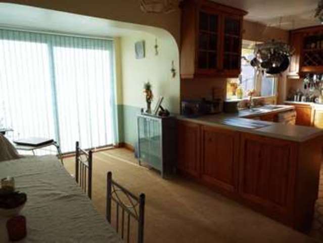  Image of 3 bedroom Semi-Detached house for sale in Applewood Crescent Longton Stoke-on-Trent ST3 at Applewood Crescent Catchems Corner Stoke-On-Trent, ST3 6HQ