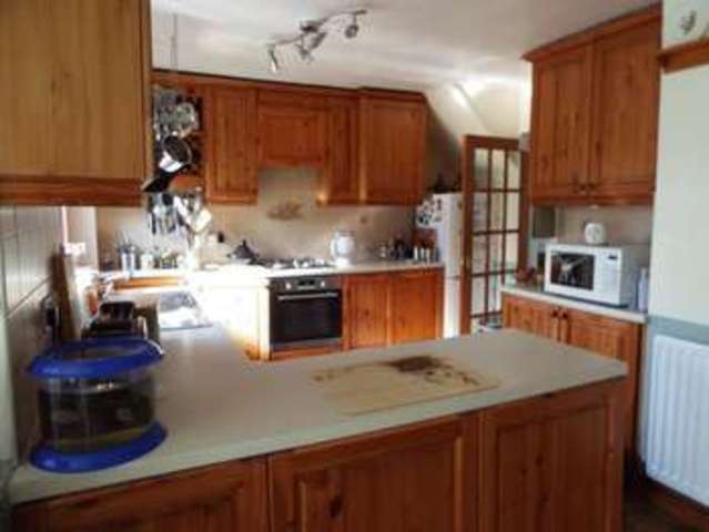  Image of 3 bedroom Semi-Detached house for sale in Applewood Crescent Longton Stoke-on-Trent ST3 at Applewood Crescent Catchems Corner Stoke-On-Trent, ST3 6HQ